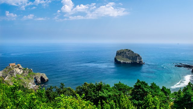 乡村旅游概念：品牌魅力耀茶路