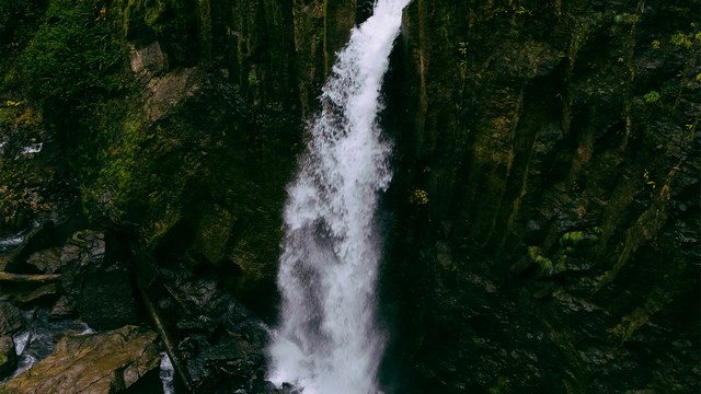 乡村旅游典型成功案例：弘扬工匠名师风范 助力乡村全面振兴